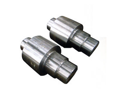 什么是沖壓、鈑金與制作